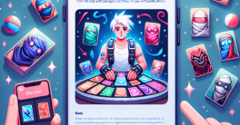 Tips Memilih dan Menggunakan Beli Skin Mobile Legend untuk Pemain Baru