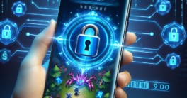 Understanding Dana ID in Mobile Legends: A Guide to Secure Transactions