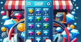 Cara Hemat Top Up Diamond Mobile Legends Murah untuk Gamer Cerdas