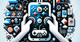 Exploring the Rise of Mobile Legend on PC: A New Era for Gamers