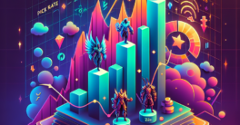 Pick Rate Trends in Mobile Legends: Analyzing the Most Popular Heroes