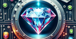 Diamond Mobile Legend: Where and How to Buy Safely