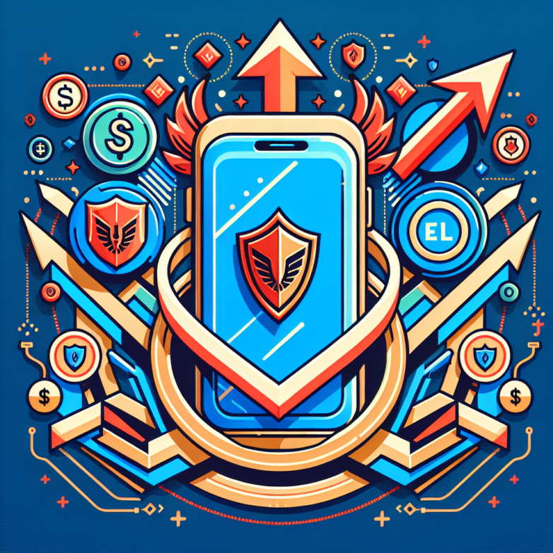 Tips Aman dan Menguntungkan dalam Jual Akun Mobile Legend
