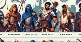 Tips Memilih Hero Terbaik di Akun Mobile Legend