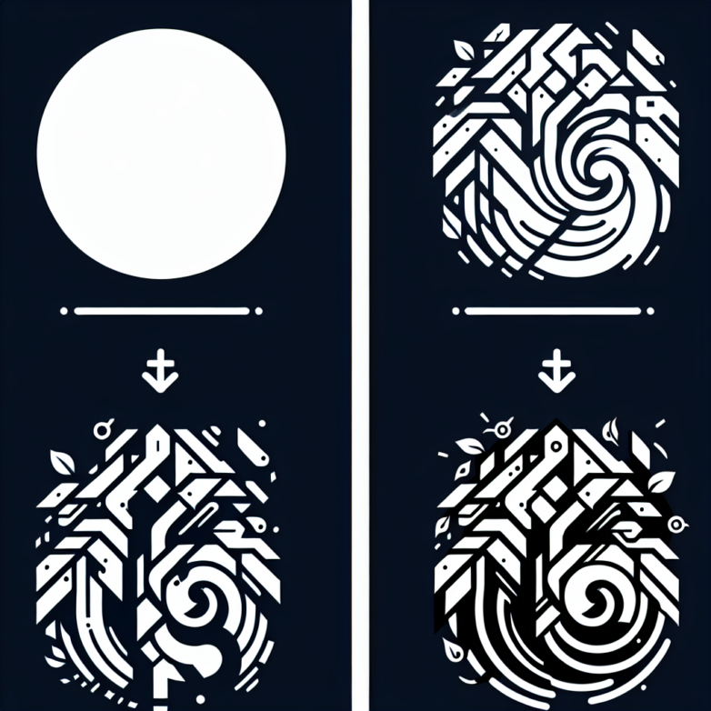 Revamping Identity: The Evolution of the Mobile Legends Logo