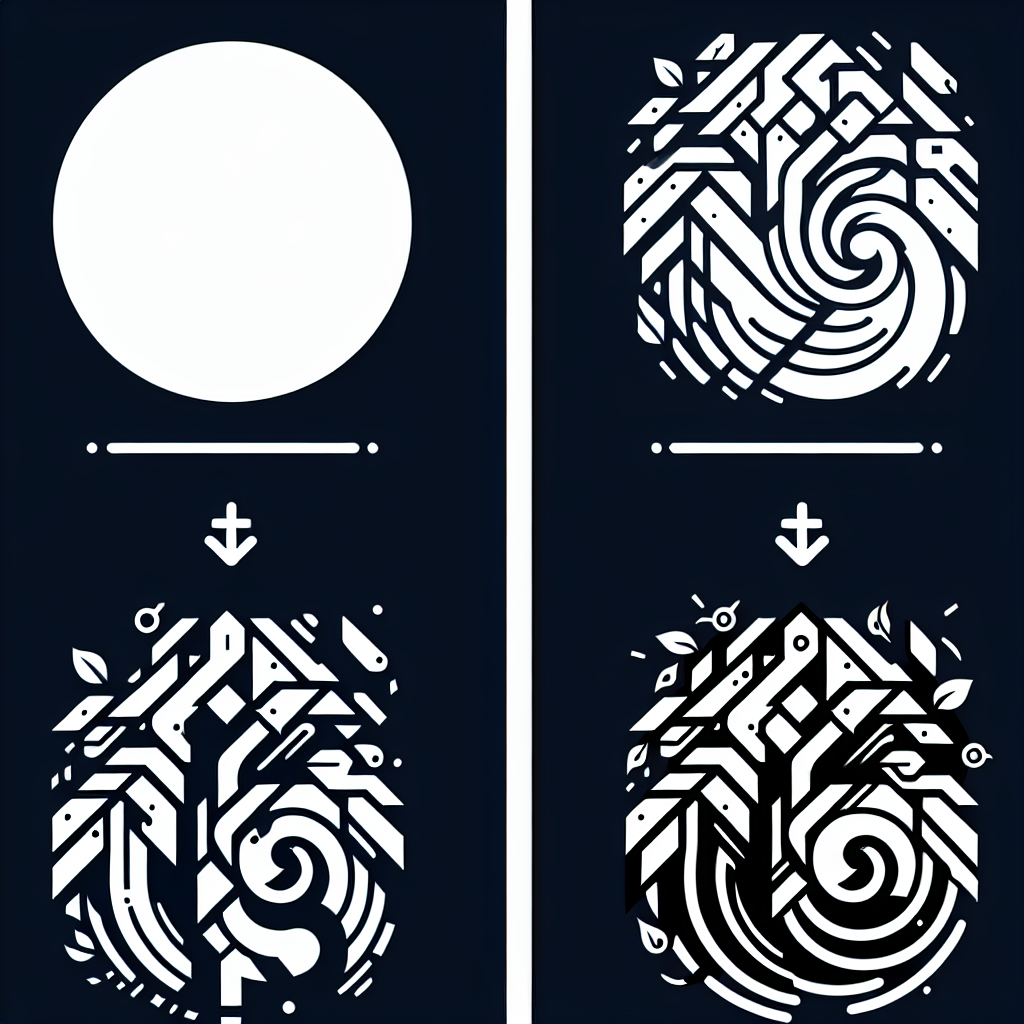 Revamping Identity: The Evolution of the Mobile Legends Logo