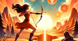 Layla’s Impact on Mobile Legends: A Deep Dive