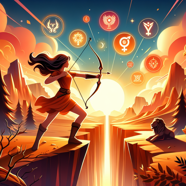 Layla’s Impact on Mobile Legends: A Deep Dive