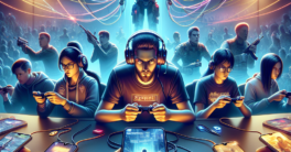 Championship Thrills: Highlights from the Latest Mobile Legends Tournament
