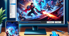 How to Download and Enjoy Mobile Legends on Your PC