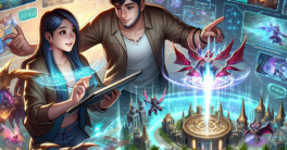 Kode Redeem Mobile Legend: Cara Mendapatkannya Dengan Mudah Terbaru