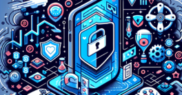 Guide to Downloading Mobile Legends Safely and Efficiently