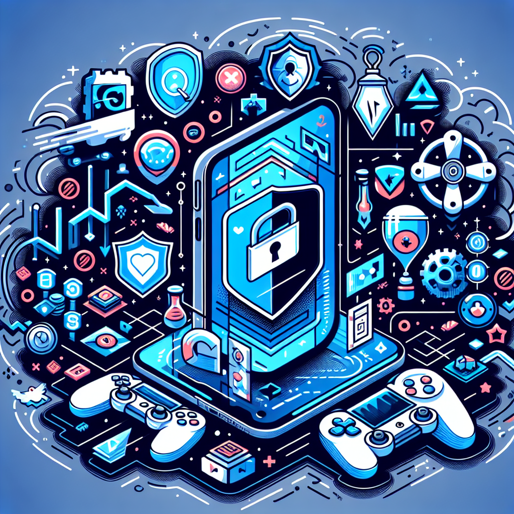 Guide to Downloading Mobile Legends Safely and Efficiently