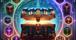 Latest Hacks: Unlock Exclusive Skins with Mobile Legends Redeem Codes