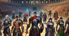 Hero Tank Mobile Legend: The Ultimate Guide to Mastering the Arena
