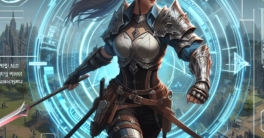Hilda's Dominance in Mobile Legends: A Deep Dive into Her Gameplay Essentials