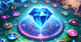 Top Strategies for Earning Diamonds in Mobile Legends