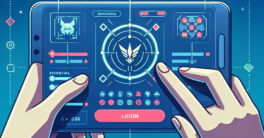 Mastering Mobile Legends: Essential Login Tips for a Smooth Gaming Experience