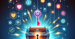 Cheat Codes for Mobile Legends: Unlocking Hidden Advantages