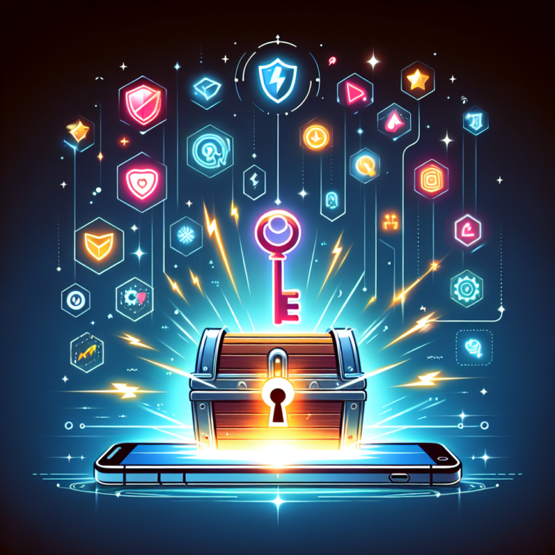 Cheat Codes for Mobile Legends: Unlocking Hidden Advantages