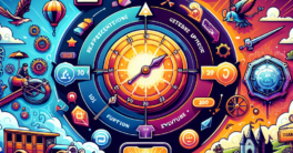 Kapan Mobile Legend Dirilis: Sejarah dan Perkembangannya hingga Kini