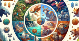 Mastering Mobile Legends: Essential Tips for Leveling Up in the Game