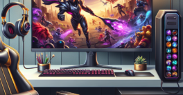Mobile Legends for PC: How to Get Started and Master the Game