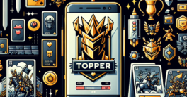 Mastering the Art of Topper in Mobile Legends: Top Strategies and Tips