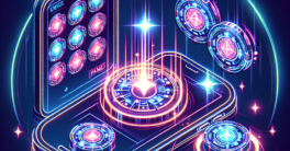 Mastering Mobile Legends: Unlocking the Power of Chips