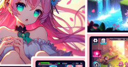 Exploring the Fusion of Anime Aesthetics and Gaming in Hentai Mobile Legend