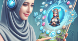 Enhancing Customer Experience in Mobile Legends through Superior Service