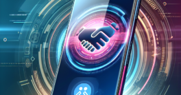 Infinix Unveils New Mobile Legend Support Features