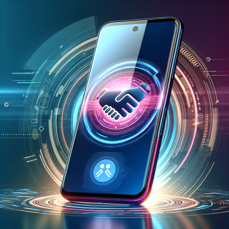 Infinix Unveils New Mobile Legend Support Features