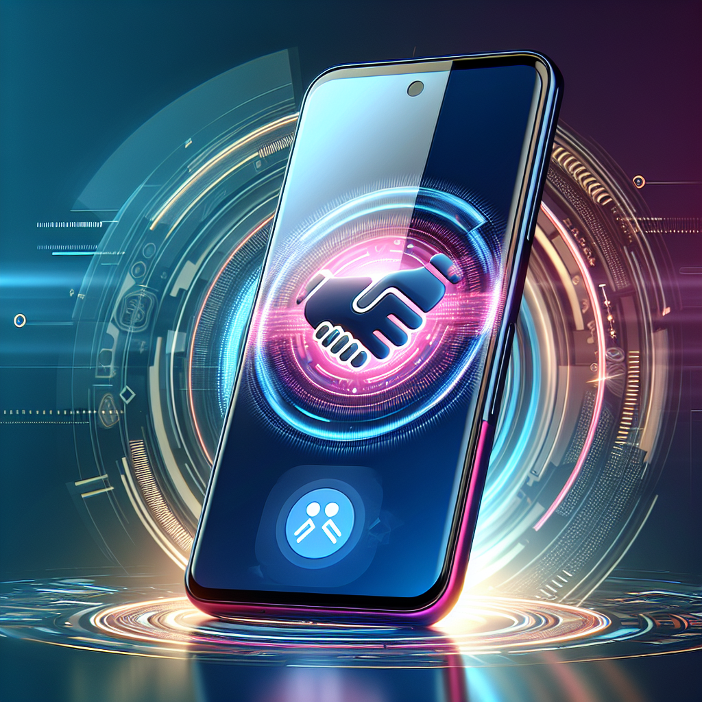 Infinix Unveils New Mobile Legend Support Features