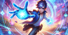 Strategi Menggunakan Gambar Hero di Mobile Legends untuk Meningkatkan Kemenangan