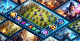 Mastering the Ranks: Strategies for Advancing in Mobile Legend