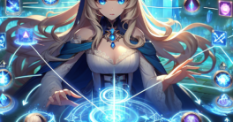 Angela's Strategic Mastery in Mobile Legends: Unveiling Tips and Tricks