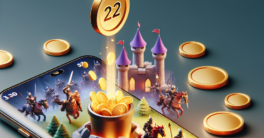 Cara Terbaik untuk Dapatkan Top Up Mobile Legend Murah