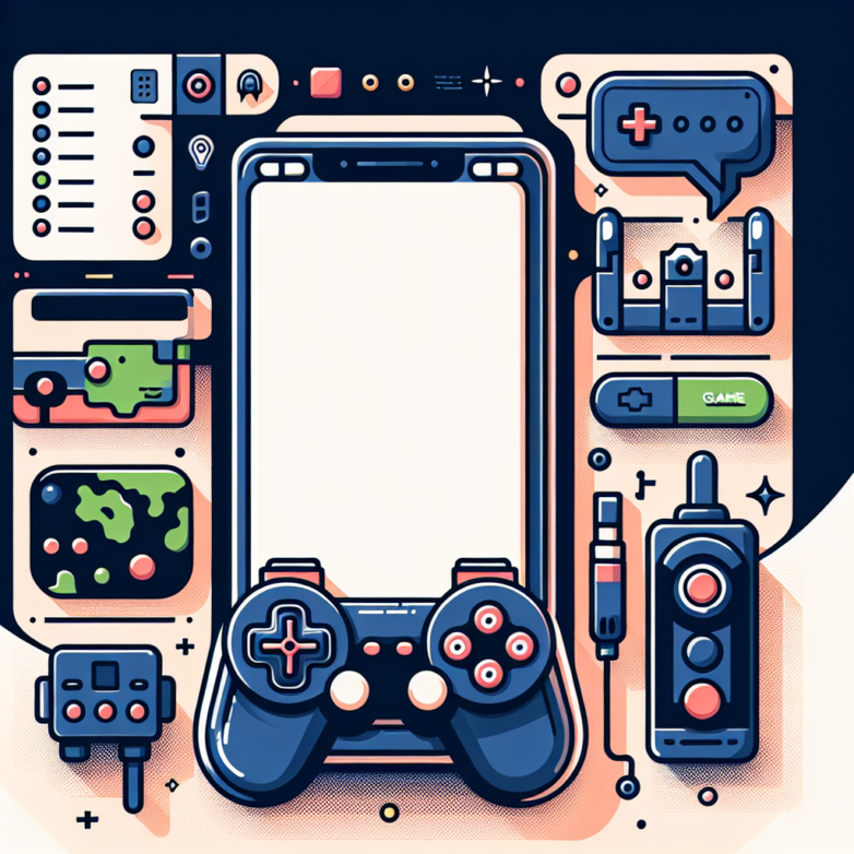 Istilah-Istilah Dalam Mobile Legend Dan Artinya