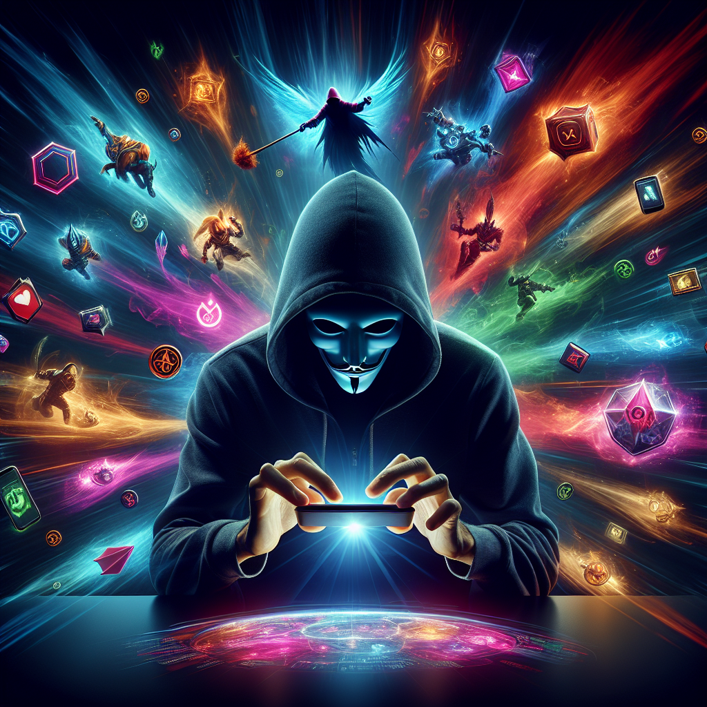 Top Strategies for Mastering Your Role in Mobile Legends