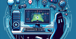 Cara Main Mobile Legends di PC dengan Mudah dan Lancar