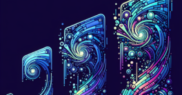 Miya's Evolution: A Deep Dive into Mobile Legends' Iconic Logo Design