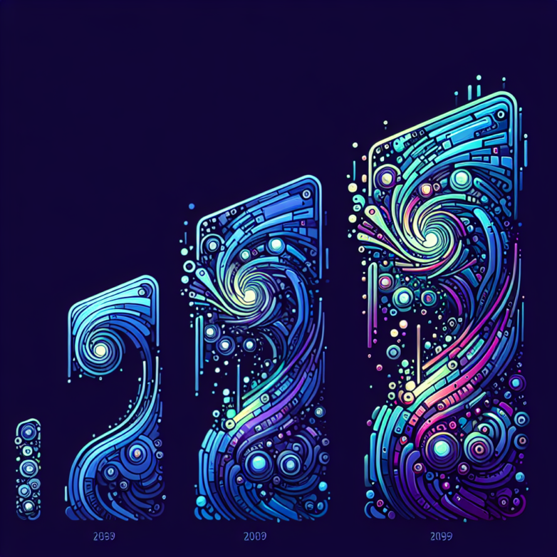 Miya's Evolution: A Deep Dive into Mobile Legends' Iconic Logo Design