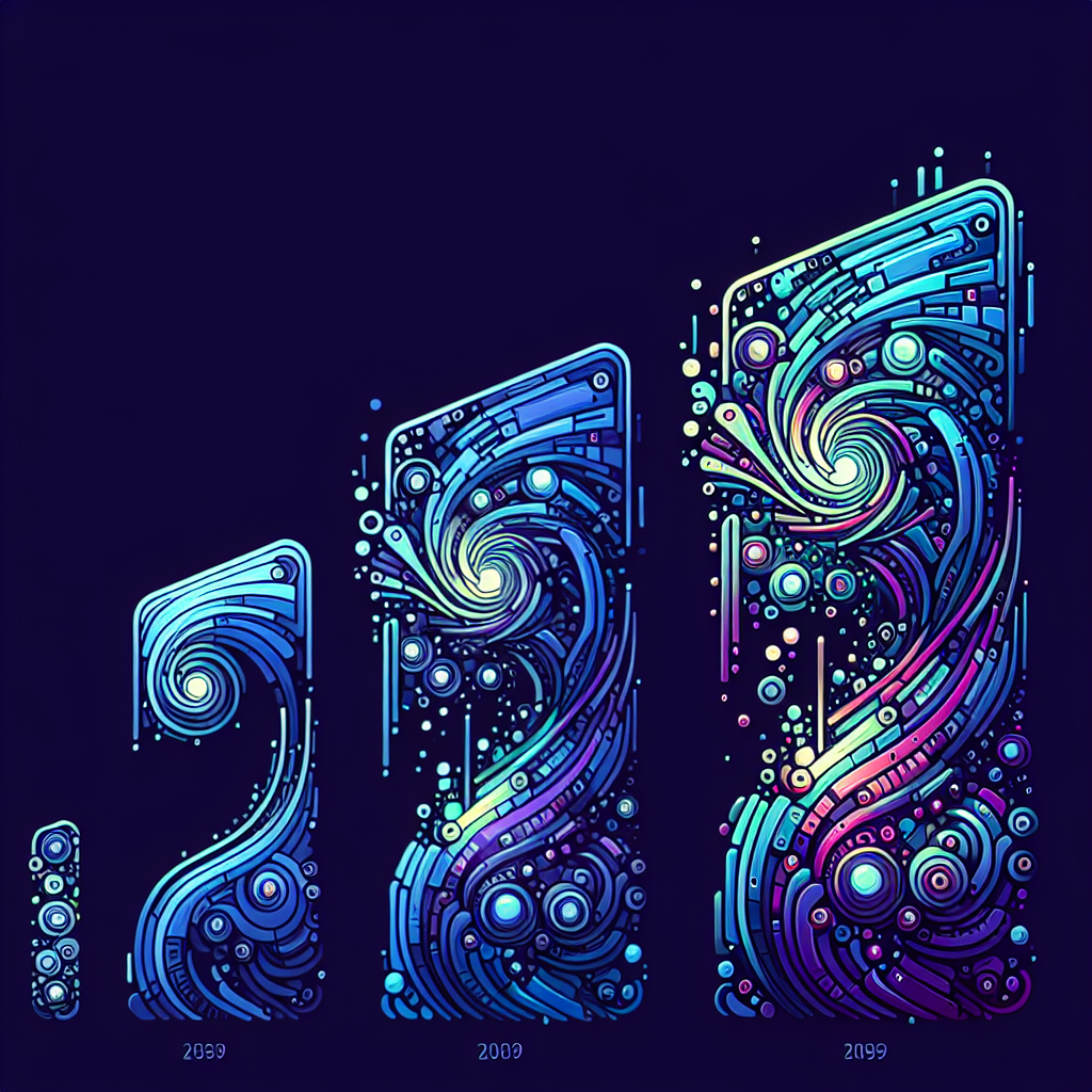 Miya's Evolution: A Deep Dive into Mobile Legends' Iconic Logo Design