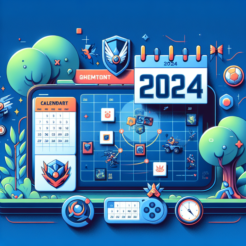 Jadwal Resmi M6 Mobile Legend 2024: Tanggal dan Pertandingan Lengkap Terungkap