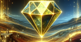 Kapan Diamond Kuning Akan Dirilis di Mobile Legend 2024?