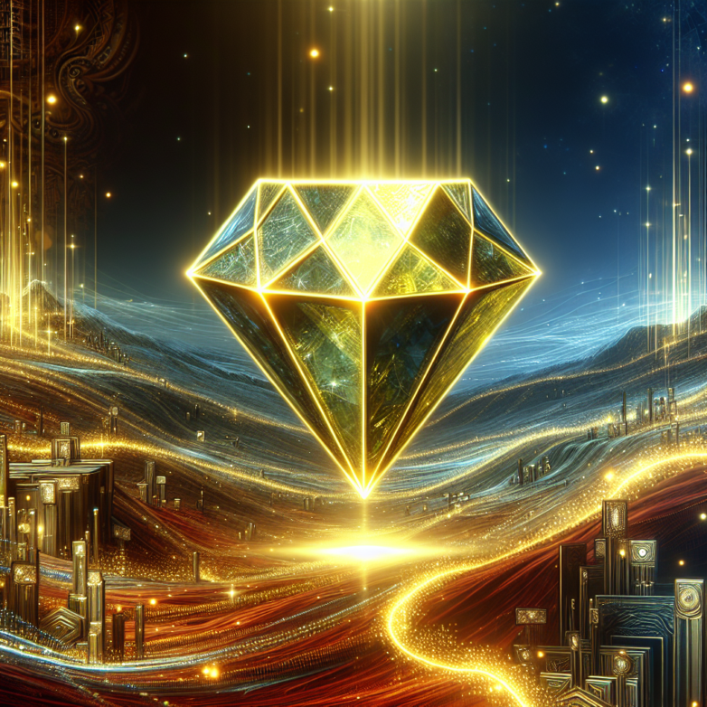 Kapan Diamond Kuning Akan Dirilis di Mobile Legend 2024?