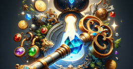 Unlock Exclusive Rewards: A Comprehensive Guide to Mobile Legends Redeem Codes