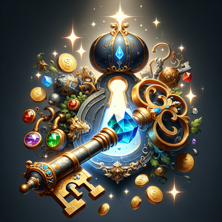 Unlock Exclusive Rewards: A Comprehensive Guide to Mobile Legends Redeem Codes