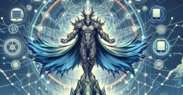 Alpha's Evolution: The Rise of a Mobile Legends Hero